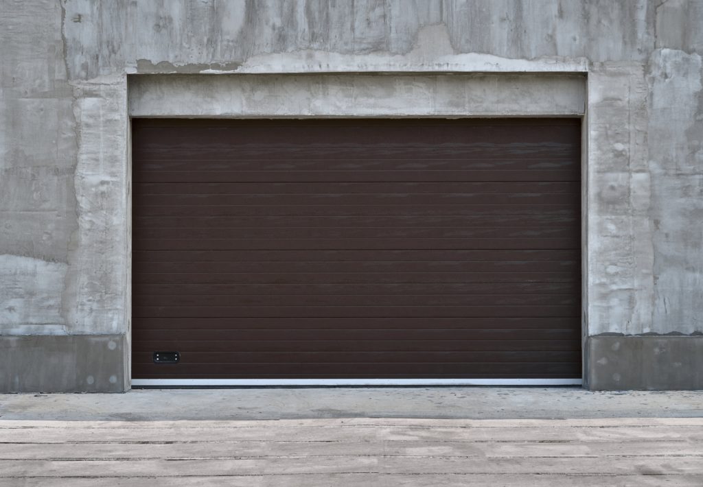 roller-garage-doors-sliding-gates-construction-renovation-garage-industrial-building (2)
